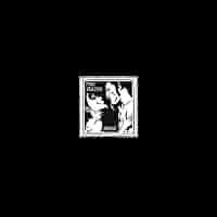MAD SEASON ABOVE マッド シーズン 生還 CD DVD 限定盤 Amazon.co.jp: 生還(DVD付): ミュージック
